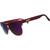 GOODR Beaujolais Nouveau Riche Sunglasses G00709-AVG-01 GOODR Beaujolais Nouveau Riche Sunglasses G00709-AVG-01