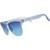 GOODR Dueling Pool Parties Sunglasses G00715-AVG-01