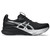 ASICS Women's Gel-Kayano 32 Platinum