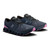 ON FOOTWEAR Women's Cloud X 4 Navy/Sakura Shoe