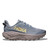 HOKA Men's Challenger 8 GTX Washed Blue/Cement Running Shoes