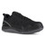 REEBOK Men's ZPrint Work Shoes REEBOK Men's ZPrint Work Shoes