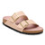 BIRKENSTOCK Arizona Birko-Flor Triples Sandals