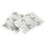 THERM-IC Pocket Warmers x20