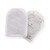 THERM-IC Toe Warmers x20 THERM-IC Toe Warmers x20