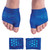 SIDAS Gel Plantar Protector SIDAS Gel Plantar Protector