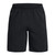 UNDER ARMOUR Men's Tactical Academy 9in Shorts UNDER ARMOUR Men's Tactical Academy 9in Shorts