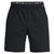 Black/Pitch Gray Black/Pitch Gray