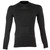 THERM-IC Men's Ultra Warm S.E.T Baselayer Top + Body Pack (T47-3200-100)