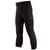 THERM-IC Men's Extra Warm 3/4 Baselayer Pant