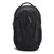 UNDER ARMOUR Hustle 6.0 Freedom Black Backpack (1387535-001-OSFM)