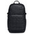 UNDER ARMOUR UA Triumph Sport Black Backpack (1372290-003-OSFM)