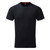 GILL Mens UV Tec Tee