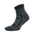 Gray/Black