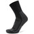 BALEGA Blister Resist Crew Socks