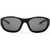 GILL Classic Black Sunglasses (9475BLK01)