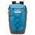 GILL Voyager Kit Pack, 35L, Bluejay (L104SEBLU41)