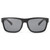 GILL Spectrum Matt Black Sunglasses (9742BLK13)