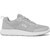 Medium Gray Medium Gray