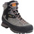 KENETREK Bridger High Gray Hiking Boots KENETREK Bridger High Gray Hiking Boots