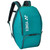 YONEX Pro Dark Green Backpack B (BAG92412BDKG)