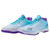 YONEX Women's Power Cushion Aerus Z 2nd Gen Badminton Shoes YONEX Women's Power Cushion Aerus Z 2nd Gen Badminton Shoes