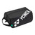 YONEX Team Black Shoe Case (BAG42503BK) YONEX Team Black Shoe Case (BAG42503BK)