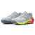 YONEX Women's Subaxia GT Light Gray Badminton Shoes YONEX Women's Subaxia GT Light Gray Badminton Shoes