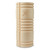 TRIGGERPOINT Eco Grid 1.0 Foam 13in Tan Massage Roller (10971)