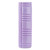 TRIGGERPOINT Core Foam 18in Lavender Massage Roller (11359)