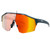 KOO Alibi Dark Blue Matt/Photochromic Red Sport Sunglasses (OEY00009-967) KOO Alibi Dark Blue Matt/Photochromic Red Sport Sunglasses (OEY00009-967)