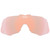 KOO Demos Rose Replacement Lens (OLE00003-539) KOO Demos Rose Replacement Lens (OLE00003-539)