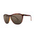 ELECTRIC Women's Encelia Gloss Tort/Bronze Polarazied Sunglasses (EE12010643) ELECTRIC Women's Encelia Gloss Tort/Bronze Polarazied Sunglasses (EE12010643)