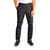 SWIX Men's Vista Pull On Pants