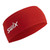 SWIX Move Swix Red Headband (10003-23-99990-OS)
