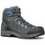 SCARPA Men's Kailash Trek GTX Boots