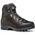 SCARPA Men's SL Active  Boots