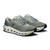 ON FOOTWEAR Men's Cloudrunner 3 Tin/Iceberg Running Shoe