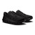 ON FOOTWEAR Men's Cloudmonster 3 Black/Black Running Shoe