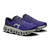 ON FOOTWEAR Men's Cloudmonster 3 Twilight/White Running Shoe ON FOOTWEAR Men's Cloudmonster 3 Twilight/White Running Shoe