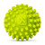 TRIGGERPOINT MobiPoint Massage Ball (3310)
