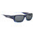 JONATHAN PAUL Pandera Blue Ice/Grey Lens Fitover Sunglasses (1092818)