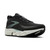 Phantom/Metallic/Coconut