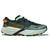 HOKA Mens Speedgoat 7 Bay Leaf Sea Glass Running Shoes