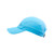 ON FOOTWEAR Unisex Gourami Lightweight Cap (2UF10334405-Gourami)