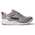 HOKA Men's Gaviota 6 X-Wide Stellar Grey/Stardust Running Shoes