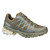 ASOLO Women's Tahoe GTX ML Boots