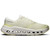 ON FOOTWEAR Women's Cloudrunner 3 Seedling/Ivory Running Shoes