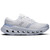 ON FOOTWEAR Women's Cloudrunner 3 Heather/Marsh Running Shoes