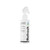 JASON MARKK Sierra Rain Refresh Spray (140110) JASON MARKK Sierra Rain Refresh Spray (140110)